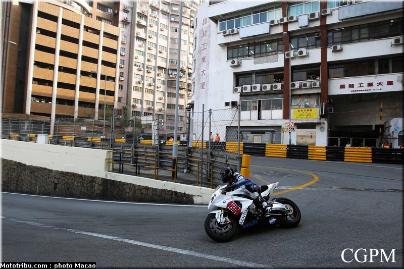 macao_2010_miller_2