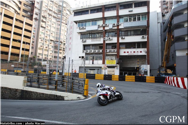 macao_2010_penzkofer