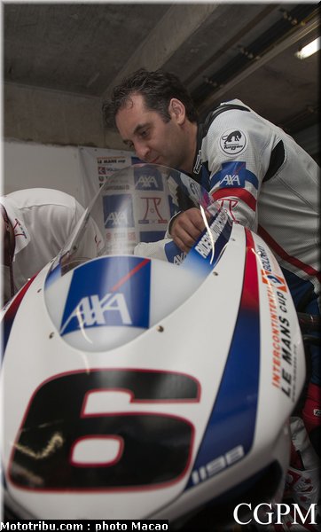 macao_2010_rutter_03