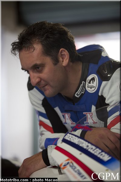 macao_2010_rutter_04