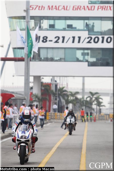 macao_2010_rutter_05