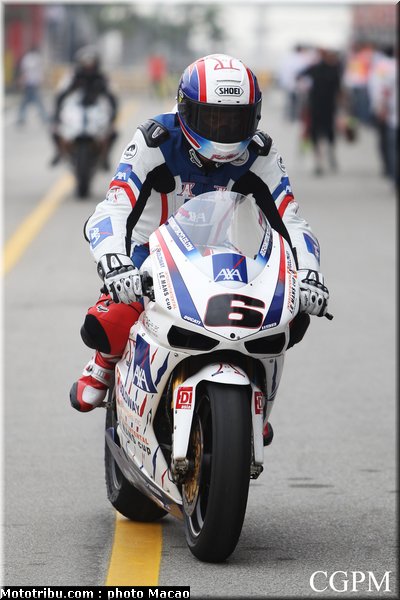 macao_2010_rutter_06