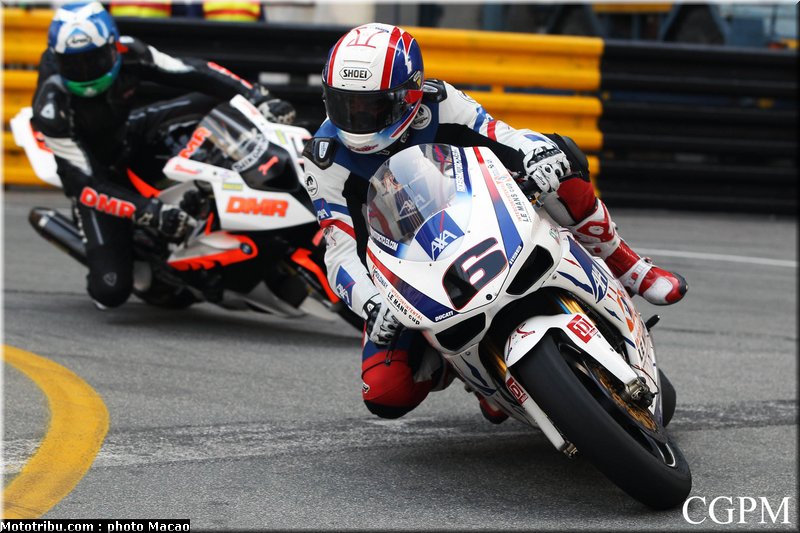 macao_2010_rutter_07