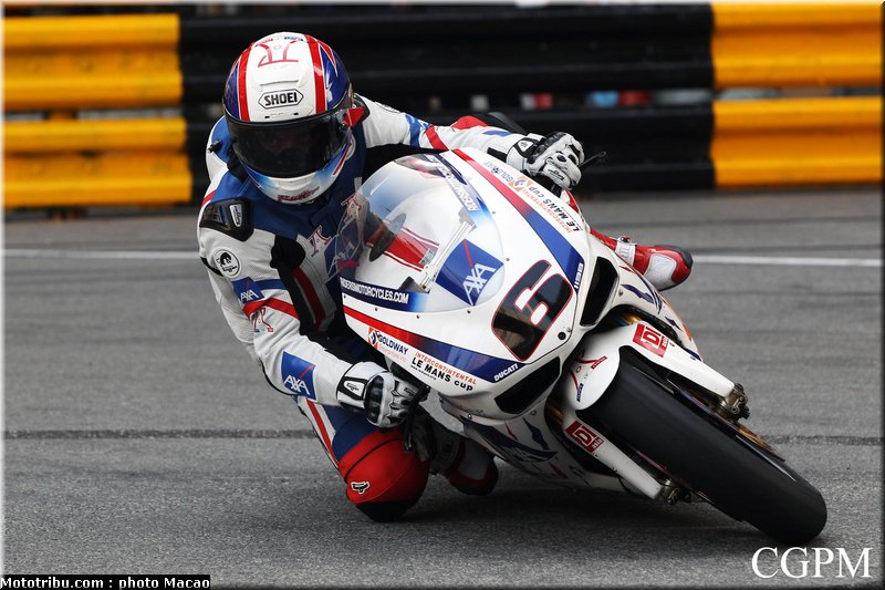 macao_2010_rutter_08