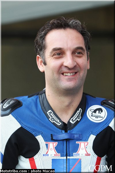 macao_2010_rutter_10