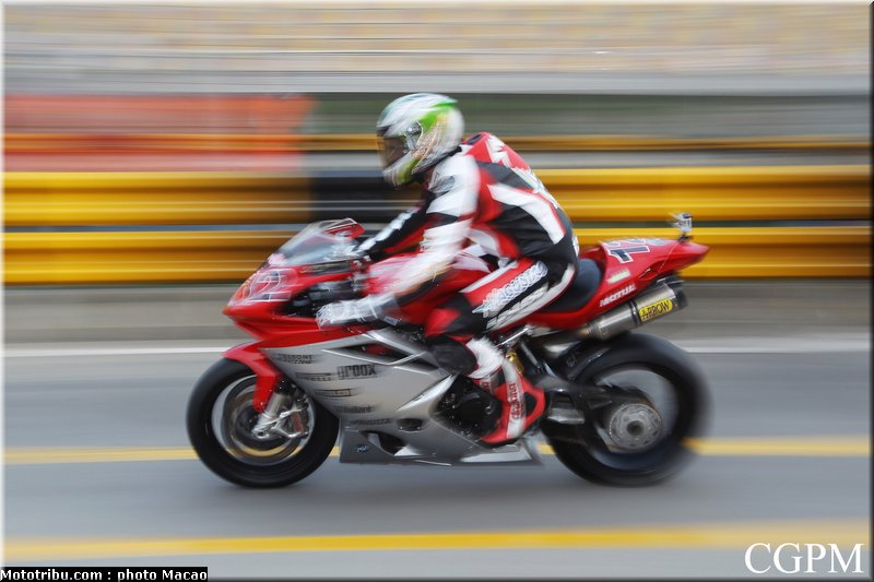 macao_2010_saiger_1
