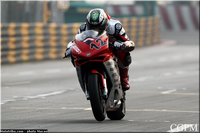 macao_2010_saiger_3
