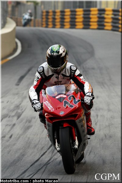 macao_2010_saiger_5