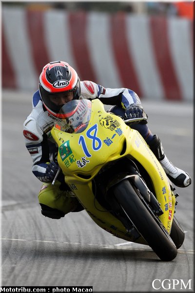 macao_2010_sou_1