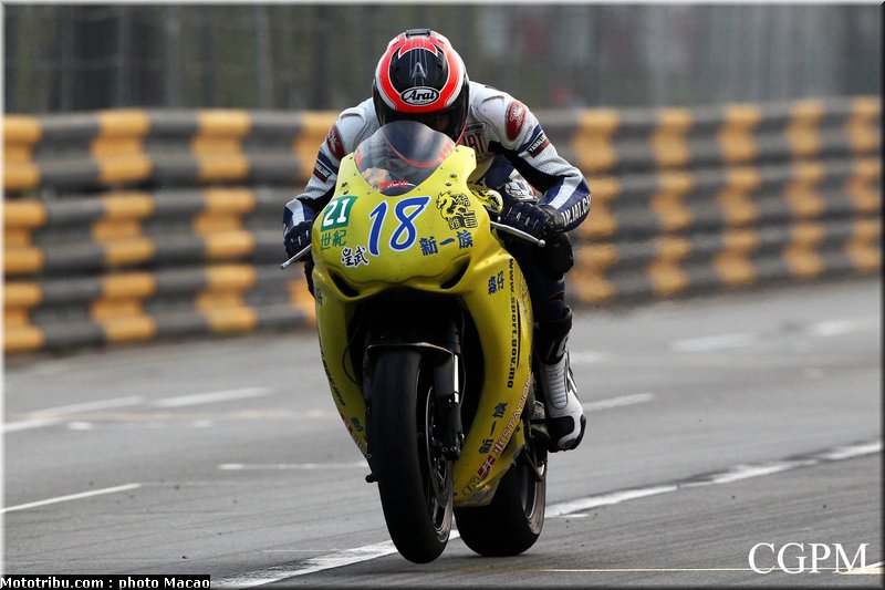 macao_2010_sou_2