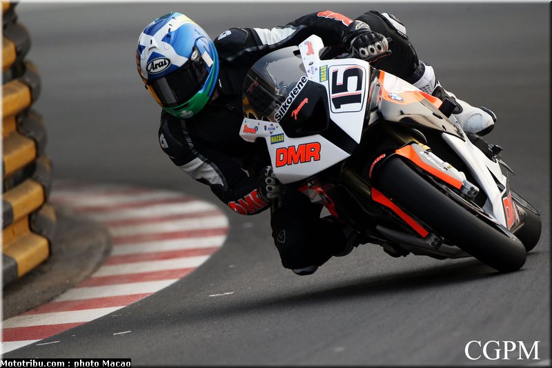 macao_2010_storrar_4