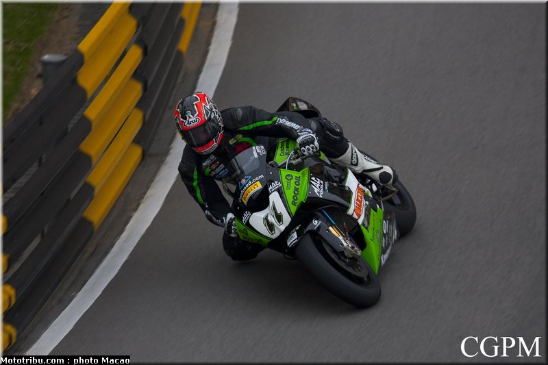 macao_2010_thompson_s_1