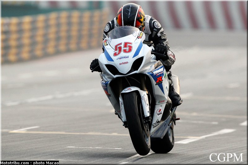macao_2010_tiago_2