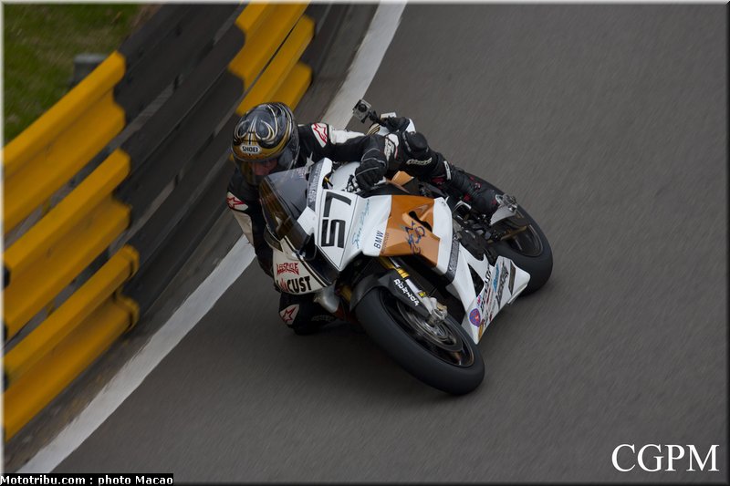 macao_2010_toye_1
