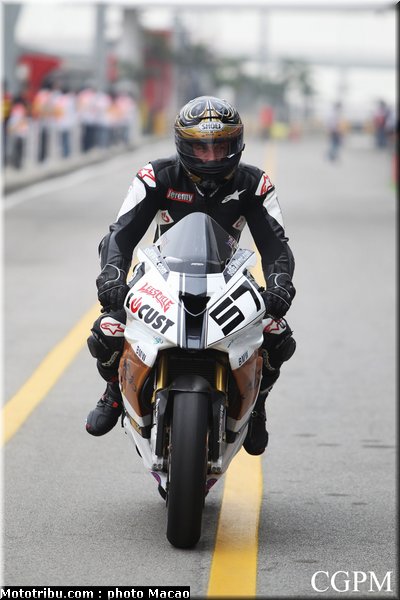 macao_2010_toye_3