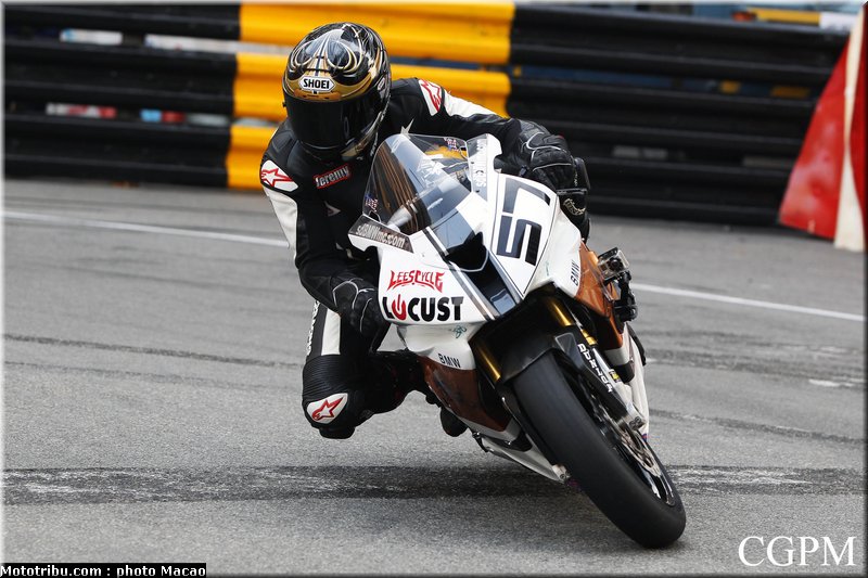 macao_2010_toye_4