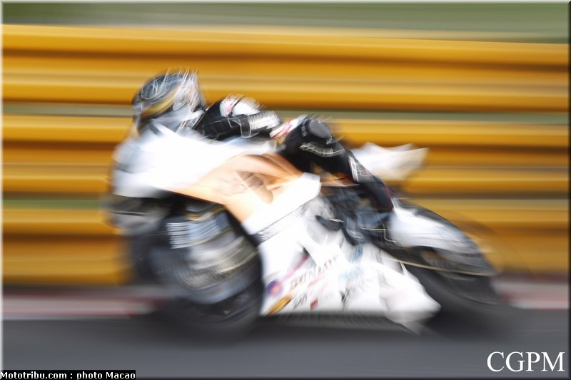 macao_2010_toye_6