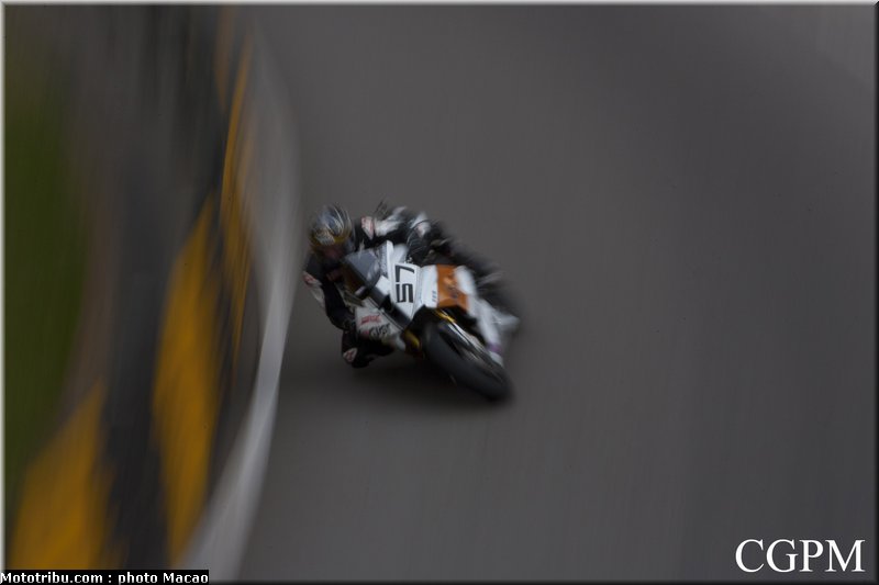 macao_2010_toye_7