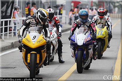 macao_2010_004.jpg