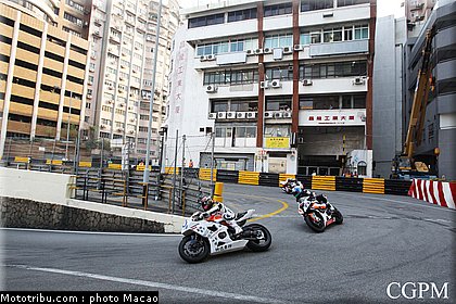 macao_2010_005.jpg