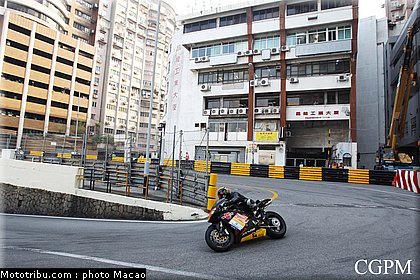 macao_2010_018.jpg