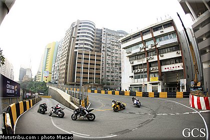 macao_2010_026.jpg