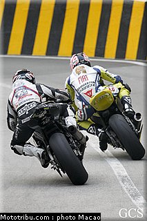 macao_2010_028.jpg