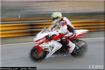 macao_2010_039.jpg