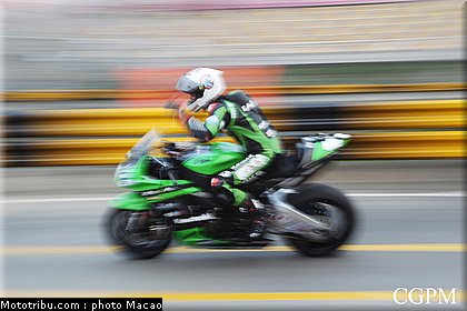 macao_2010_040.jpg