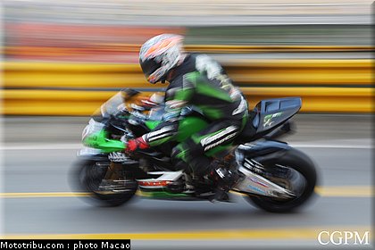 macao_2010_041.jpg