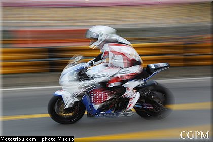 macao_2010_042.jpg