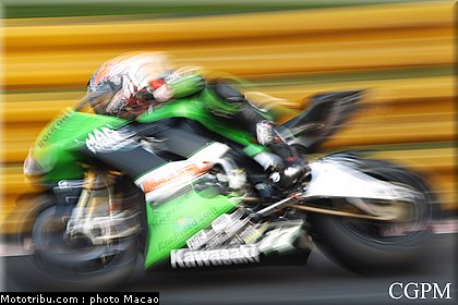 macao_2010_043.jpg