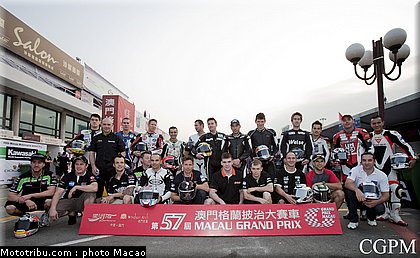 macao_2010_049.jpg