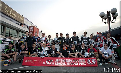 macao_2010_050.jpg