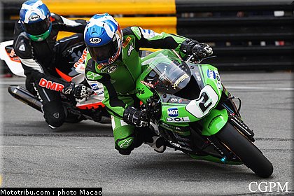 macao_2010_amor_1.jpg