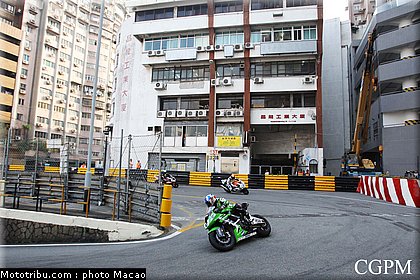 macao_2010_amor_3.jpg