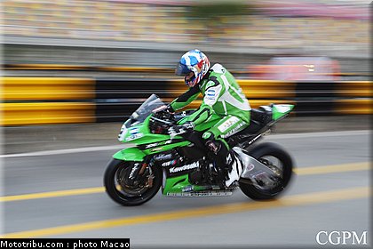 macao_2010_amor_5.jpg
