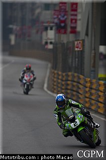 macao_2010_amor_6.jpg