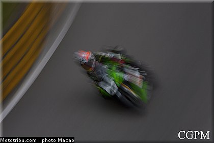macao_2010_andrews_1.jpg