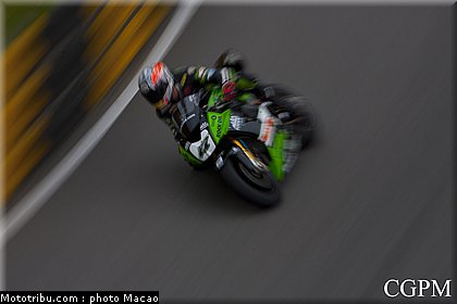 macao_2010_andrews_2.jpg