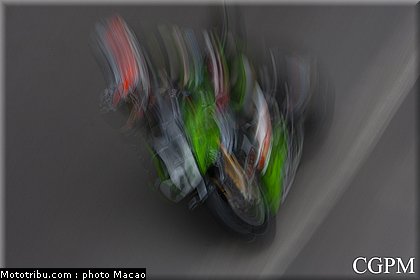 macao_2010_andrews_3.jpg