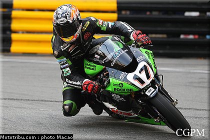 macao_2010_andrews_4.jpg