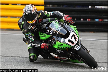 macao_2010_andrews_5.jpg
