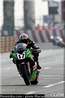 macao_2010_andrews_6.jpg