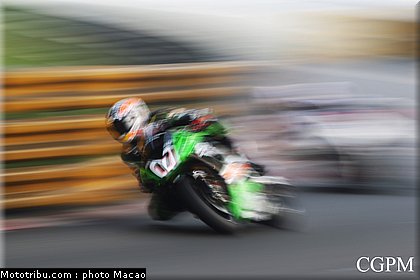 macao_2010_andrews_7.jpg