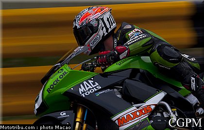 macao_2010_andrews_8.jpg