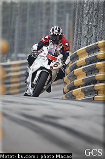 macao_2010_buckley_1.jpg