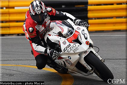 macao_2010_buckley_2.jpg