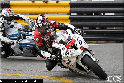 macao_2010_buckley_3.jpg