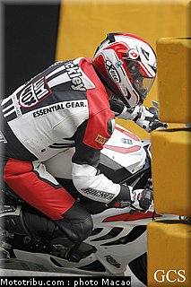 macao_2010_buckley_4.jpg